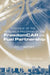 Review of the Research Program of the Freedomcar and Fuel Partnership: First Report by National Research Council, Transportation Research Board, Division on Engineering and Physical Sci