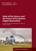 State of the Science and the Future of Cumulative Impact Assessment: Proceedings of a Workshop Series by National Academies of Sciences Engineeri, Health and Medicine Division, Division of Behavioral and Social Scienc