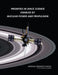 Priorities in Space Science Enabled by Nuclear Power and Propulsion by National Research Council, Division on Engineering and Physical Sci, Aeronautics and Space Engineering Board