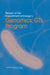 Review of the Department of Energy's Genomics: Gtl Program by National Research Council, Division on Earth and Life Studies, Board on Life Sciences