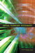 Critical Technology Accessibility by National Research Council, Division on Engineering and Physical Sci, Committee on Critical Technology Accessi