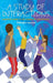 A Study of Interactions: Emerging Issues in the Science of Adolescence: Workshop Summary by Institute of Medicine, National Research Council, Division of Behavioral and Social Scienc