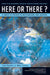 Here or There?: A Survey of Factors in Multinational R&d Location -- Report to the Government-University-Industry Research Roundtable by National Bureau of Economic Research, Georgia Institute of Technology, Emory University
