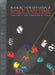 Revealing the Hidden Nature of Space and Time: Charting the Course for Elementary Particle Physics by National Research Council, Division on Engineering and Physical Sci, Board on Physics and Astronomy