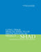 Long-Term Health Effects of Participation in Project Shad (Shipboard Hazard and Defense) by Institute of Medicine, Board on Military and Veterans Health, Medical Follow-Up Agency