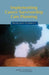 Implementing Cancer Survivorship Care Planning: Workshop Summary by The National Cancer Institute, The Lance Armstrong Foundation, Institute of Medicine