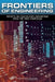 Frontiers of Engineering: Reports on Leading-Edge Engineering from the 2006 Symposium by National Academy of Engineering, National Academy of Engineering