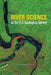 River Science at the U.S. Geological Survey by National Research Council, Division on Earth and Life Studies, Water Science and Technology Board