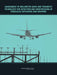 Assessment of Millimeter-Wave and Terahertz Technology for Detection and Identification of Concealed Explosives and Weapons by National Research Council, Division on Engineering and Physical Sci, National Materials Advisory Board