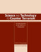Science and Technology to Counter Terrorism: Proceedings of an Indo-U.S. Workshop by International Strategic and Security Stu, National Academy of Sciences, Committee on International Security and