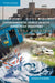 Environmental Public Health Impacts of Disasters: Hurricane Katrina: Workshop Summary by Institute of Medicine, Board on Population Health and Public He, Roundtable on Environmental Health Scien