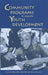 Community Programs to Promote Youth Development by Institute of Medicine