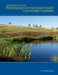 Assessment of the Performance of Engineered Waste Containment Barriers by National Research Council, Division on Earth and Life Studies, Board on Earth Sciences and Resources