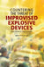 Countering the Threat of Improvised Explosive Devices: Basic Research Opportunities: Abbreviated Version by National Research Council, Division on Engineering and Physical Sci, Naval Studies Board