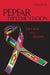 Pepfar Implementation: Progress and Promise by Institute of Medicine