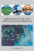 Assessment of the NASA Applied Sciences Program by National Research Council, Division on Earth and Life Studies, Board on Earth Sciences and Resources