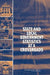State and Local Government Statistics at a Crossroads by National Research Council