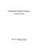 Health Effects of Beryllium Exposure: A Literature Review by National Research Council, Division on Earth and Life Studies, Board on Environmental Studies and Toxic