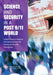 Science and Security in a Post 9/11 World: A Report Based on Regional Discussions Between the Science and Security Communities by National Research Council, Policy and Global Affairs, Committee on Science Technology and Law