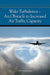Wake Turbulence--An Obstacle to Increased Air Traffic Capacity by National Research Council, Division on Engineering and Physical Sci, Aeronautics and Space Engineering Board