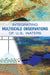 Integrating Multiscale Observations of U.S. Waters by National Research Council, Division on Earth and Life Studies, Water Science and Technology Board