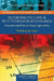 Redesigning the Clinical Effectiveness Research Paradigm: Innovation and Practice-Based Approaches: Workshop Summary by Institute of Medicine, Roundtable on Value and Science-Driven H, J. Michael McGinnis