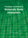 Proceedings of a Workshop on Materials State Awareness by National Research Council, Division on Engineering and Physical Sci, National Materials Advisory Board