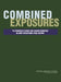 Combined Exposures to Hydrogen Cyanide and Carbon Monoxide in Army Operations: Final Report by National Research Council, Division on Earth and Life Studies, Board on Environmental Studies and Toxic