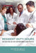 Resident Duty Hours: Enhancing Sleep, Supervision, and Safety by Institute of Medicine, Committee on Optimizing Graduate Medical, Michael M. E. Johns