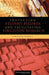 Protecting Student Records and Facilitating Education Research: A Workshop Summary by National Research Council, Division of Behavioral and Social Scienc, Center for Education