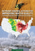 Nutrient Control Actions for Improving Water Quality in the Mississippi River Basin and Northern Gulf of Mexico by National Research Council, Division on Earth and Life Studies, Water Science and Technology Board