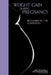 Weight Gain During Pregnancy: Reexamining the Guidelines [With CDROM] by National Research Council