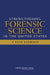Strengthening Forensic Science in the United States: A Path Forward by National Research Council, Division on Engineering and Physical Sci, Committee on Applied and Theoretical Sta