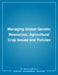 Agricultural Crop Issues and Policies by National Research Council, Board on Agriculture, Committee on Managing Global Genetic Res