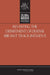Revisiting the Department of Defense Sbir Fast Track Initiative by National Research Council, Policy and Global Affairs, Committee for Capitalizing on Science Te