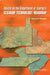 Advice on the Department of Energy's Cleanup Technology Roadmap: Gaps and Bridges by National Research Council, Division on Earth and Life Studies, Nuclear and Radiation Studies Board