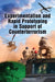 Experimentation and Rapid Prototyping in Support of Counterterrorism by National Research Council, Division on Engineering and Physical Sci, Committee on Experimentation and Rapid P