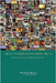 The U.S. Commitment to Global Health: Recommendations for the Public and Private Sectors by Institute of Medicine