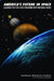 America's Future in Space: Aligning the Civil Space Program with National Needs by National Research Council, Division on Engineering and Physical Sci, Aeronautics and Space Engineering Board