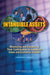 Intangible Assets: Measuring and Enhancing Their Contribution to Corporate Value and Economic Growth by National Research Council, Division of Behavioral and Social Scienc, Committee on National Statistics