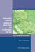 Interacademy Programs Between the United States and Eastern Europe 1967-2009: The Changing Landscape by National Research Council, Policy and Global Affairs, Development Security and Cooperation