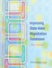 Improving State Voter Registration Databases: Final Report by National Research Council, Division on Engineering and Physical Sci, Computer Science and Telecommunications