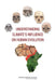 Understanding Climate's Influence on Human Evolution by National Research Council, Division on Earth and Life Studies, Board on Earth Sciences and Resources