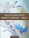 Persistent Forecasting of Disruptive Technologies--Report 2 [With CDROM] by National Research Council, Division on Engineering and Physical Sci, Committee on Forecasting Future Disrupti