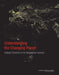 Understanding the Changing Planet: Strategic Directions for the Geographical Sciences by National Research Council, Division on Earth and Life Studies, Board on Earth Sciences and Resources