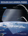 Revitalizing Nasa's Suborbital Program: Advancing Science, Driving Innovation, and Developing Workforce by National Research Council, Division on Engineering and Physical Sci, Space Studies Board