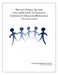 Private-Public Sector Collaboration to Enhance Community Disaster Resilience: A Workshop Report by National Research Council, Division on Earth and Life Studies, Board on Earth Sciences and Resources