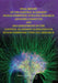 Final Report of the National Academies' Human Embryonic Stem Cell Research Advisory Committee and 2010 Amendments to the National Academies' Guideline by National Research Council, Institute of Medicine, Board on Health Sciences Policy