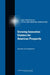 Growing Innovation Clusters for American Prosperity: Summary of a Symposium by National Research Council, Policy and Global Affairs, Board on Science Technology and Economic