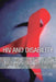 HIV and Disability: Updating the Social Security Listings by Institute of Medicine, Board on the Health of Select Population, Committee on Social Security HIV Disabil